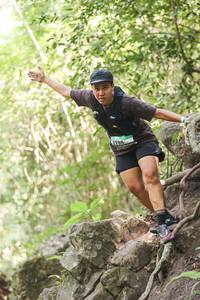 BIB: 
                            <button type="button" onclick="openModal(28091604)" class="btn btn-primary btn-sm float-right btn-popup" data-toggle="modal" data-target=".modal-high-quality">
                        <i class="fas fa-shopping-cart"></i> Add to Cart
                    </button>
                                            <button type="button" onclick="isThisMe(28091604, true)" class="btn btn-success btn-sm float-right btn-popup btn-isme hidden" data-toggle="tooltip" data-placement="bottom" title="นี่คือรูปของคุณใช่ไหม คลิกที่นี่เพื่อเอาเข้าอัลบั้ม">
                        <i class="fas fa-plus"></i> Add to album
                    </button>
                    <button type="button" onclick="isThisMe(28091604, false)" class="btn btn-warning btn-sm float-right btn-popup btn-isnotme hidden">
                        <i class="fas fa-ban"></i> Remove from album
                    </button>